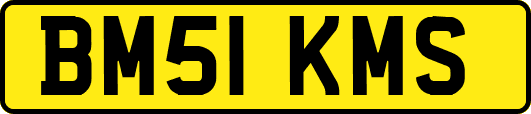 BM51KMS