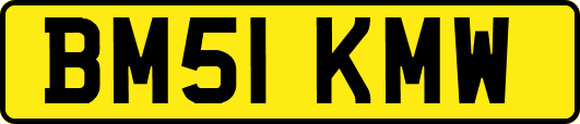 BM51KMW