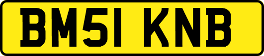 BM51KNB