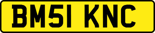 BM51KNC