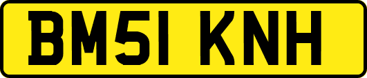 BM51KNH