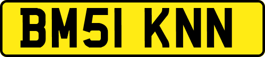 BM51KNN