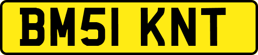 BM51KNT
