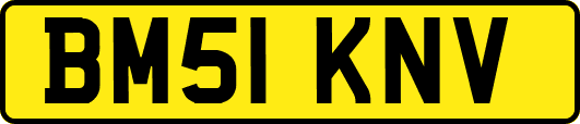 BM51KNV