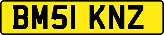 BM51KNZ