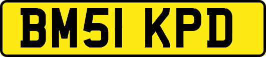BM51KPD
