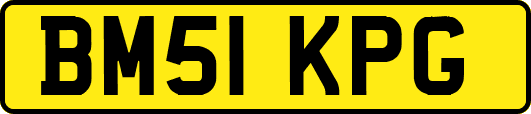 BM51KPG