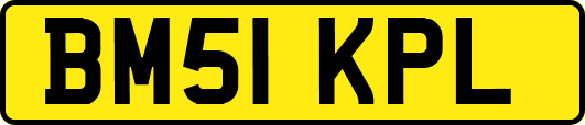 BM51KPL