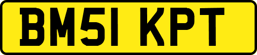 BM51KPT