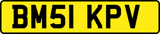 BM51KPV