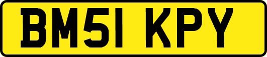 BM51KPY