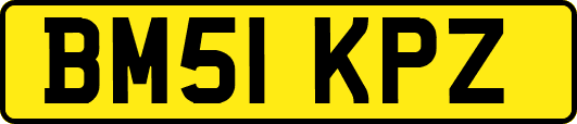 BM51KPZ