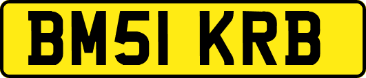 BM51KRB