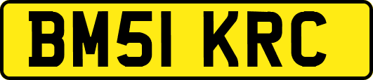 BM51KRC