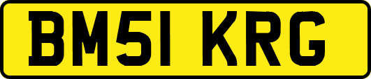 BM51KRG