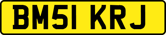 BM51KRJ
