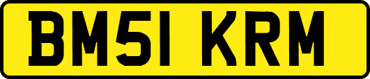 BM51KRM