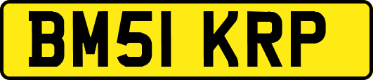 BM51KRP