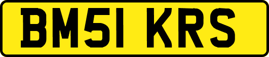 BM51KRS