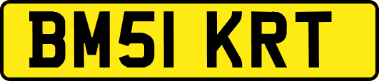 BM51KRT