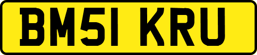 BM51KRU