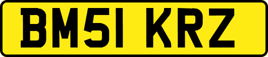 BM51KRZ