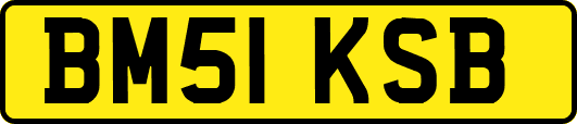 BM51KSB