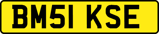BM51KSE