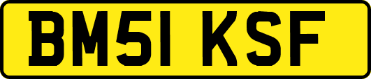 BM51KSF