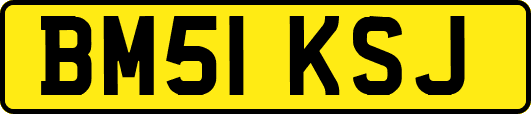 BM51KSJ