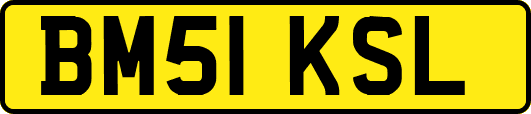 BM51KSL