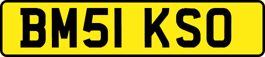 BM51KSO