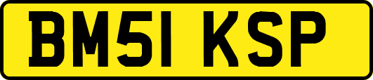 BM51KSP