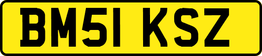 BM51KSZ