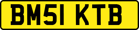 BM51KTB