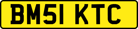 BM51KTC