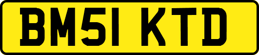 BM51KTD