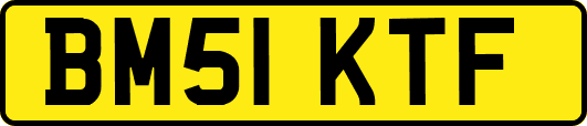BM51KTF