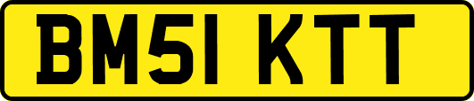 BM51KTT