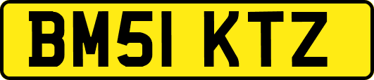 BM51KTZ