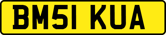 BM51KUA