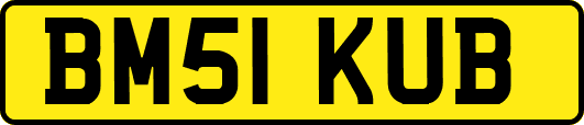 BM51KUB