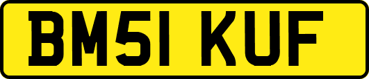 BM51KUF