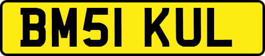 BM51KUL