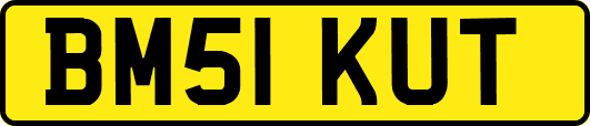 BM51KUT