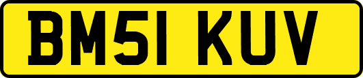 BM51KUV