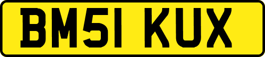 BM51KUX