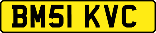 BM51KVC