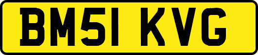 BM51KVG