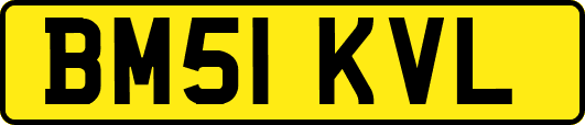 BM51KVL